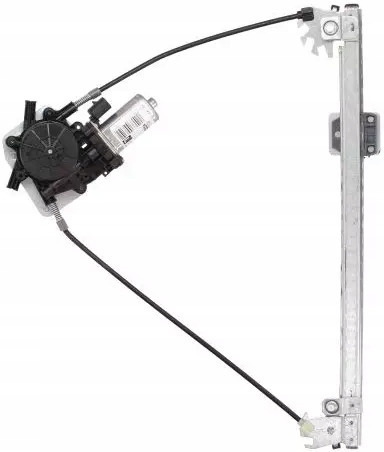 MAGNETI MARELLI PODNOŚNIK SZYBY 350103351000