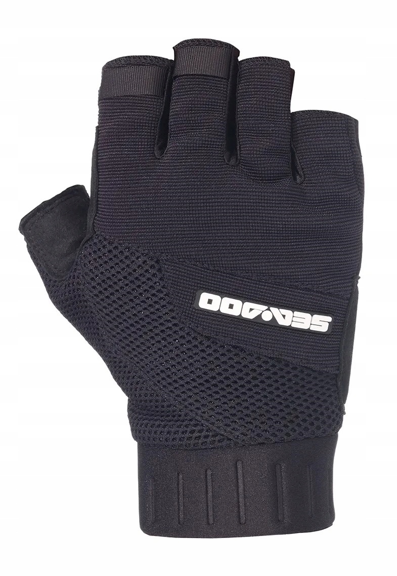 Rukavice do vody Sea-Doo Choppy Shorty Gloves 2 mm vel. S