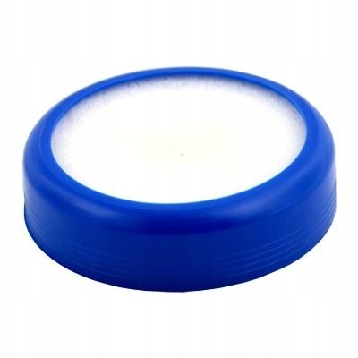 ZWILŻACZ DO PALCÓW 006 GRAND