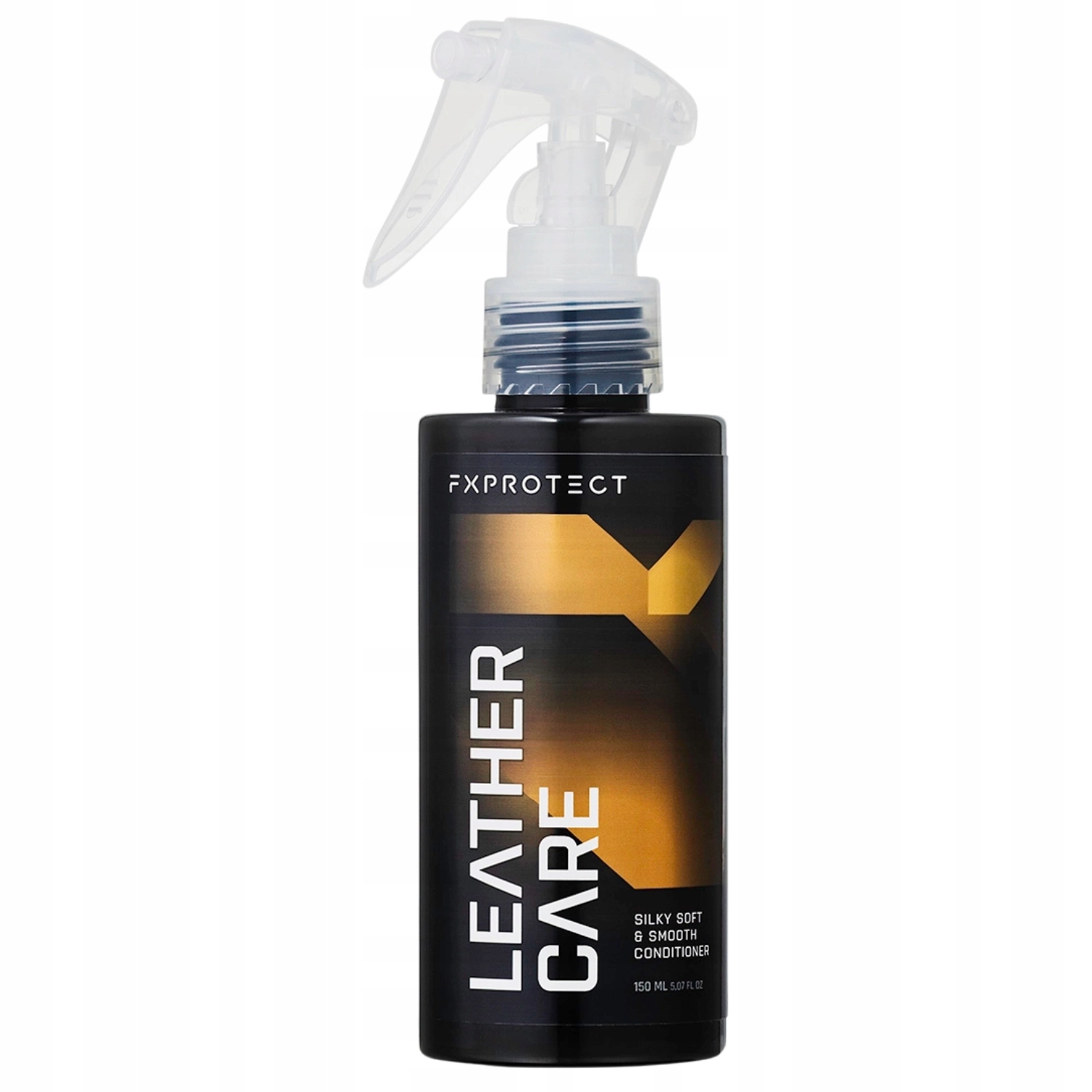 Fx Protect Leather Care – Odżywka Do Tapicerki Skórzanej 150ML