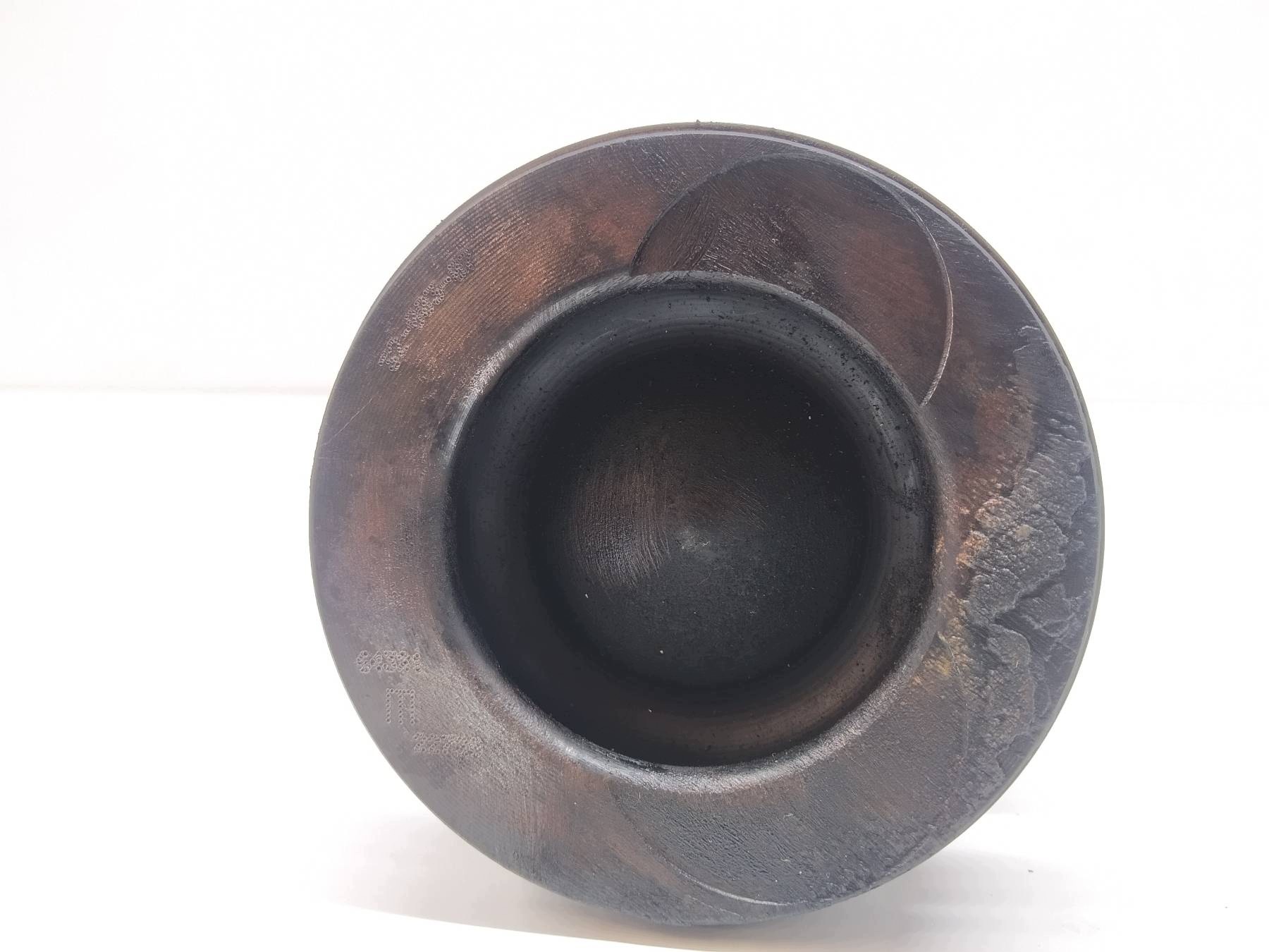 piston connecting rod 1.5 BLUE DCI Dacia Lodgy and (2012- )