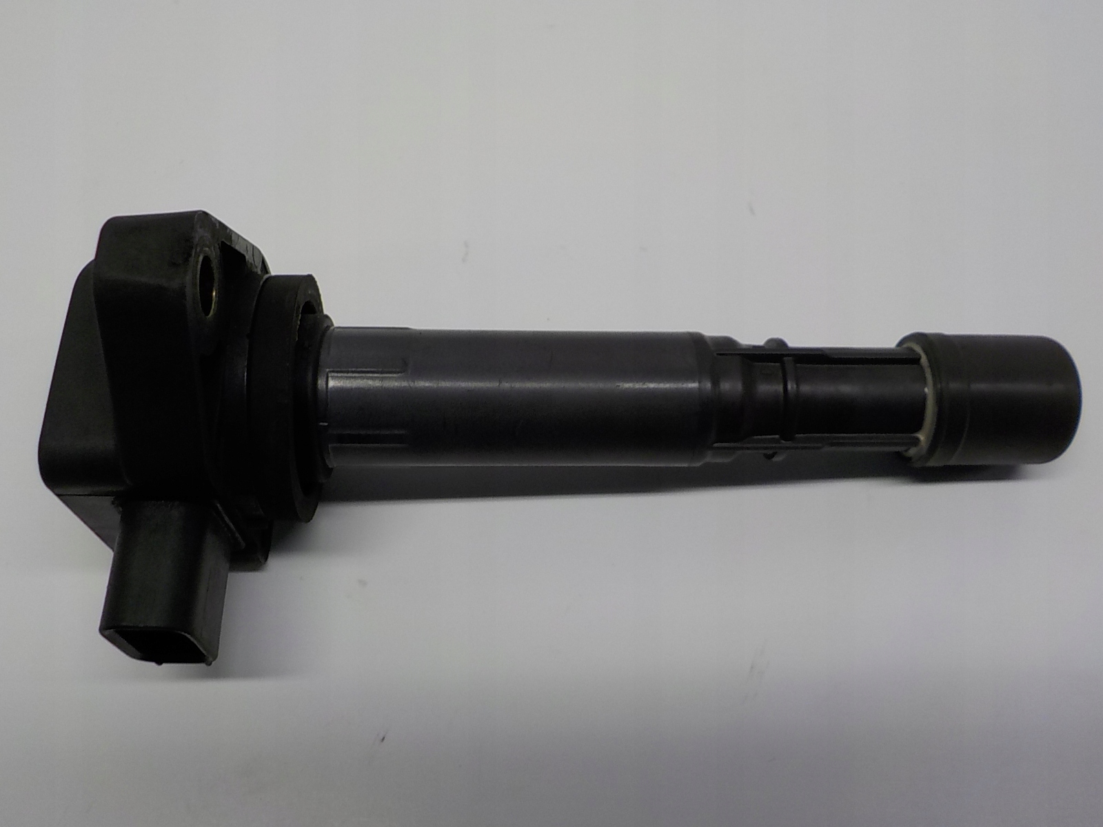 HONDA CIVIC VII 1.4 1.6 16V coil ignition DENSO