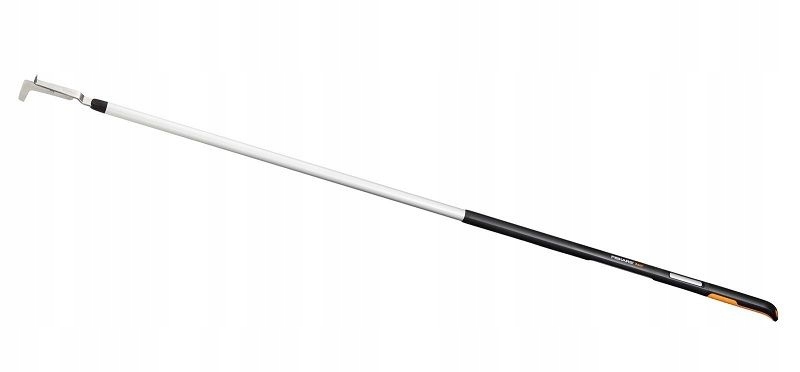 

Fiskars Skrobak Do Chwastów Fug Xact Długi 1027112