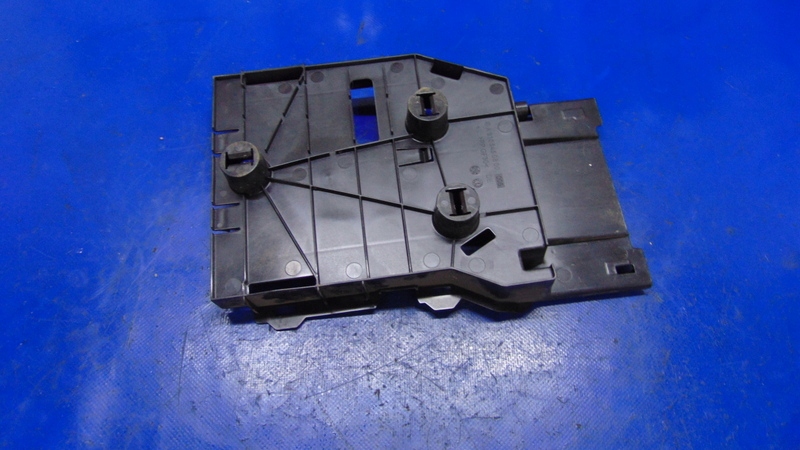 staffa Supporto centralina MERCEDES SPRINTER W907 W910 18-25R