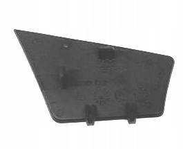 LEWA ZAŚLEPKA KLAMKI WEWNĘTRZNEJ OPEL 22812778 Producent części Opel OE