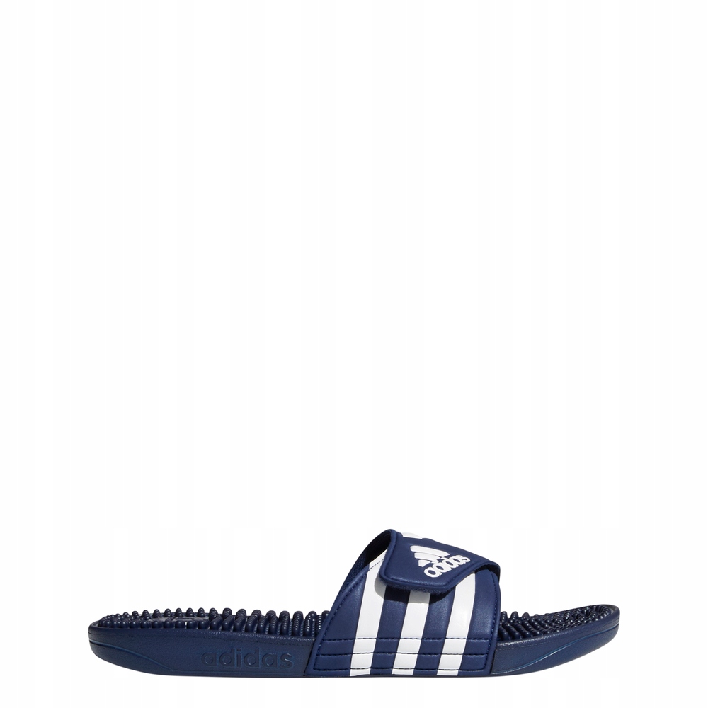 

Klapki męskie adidas Adissage F35579 40 2/3