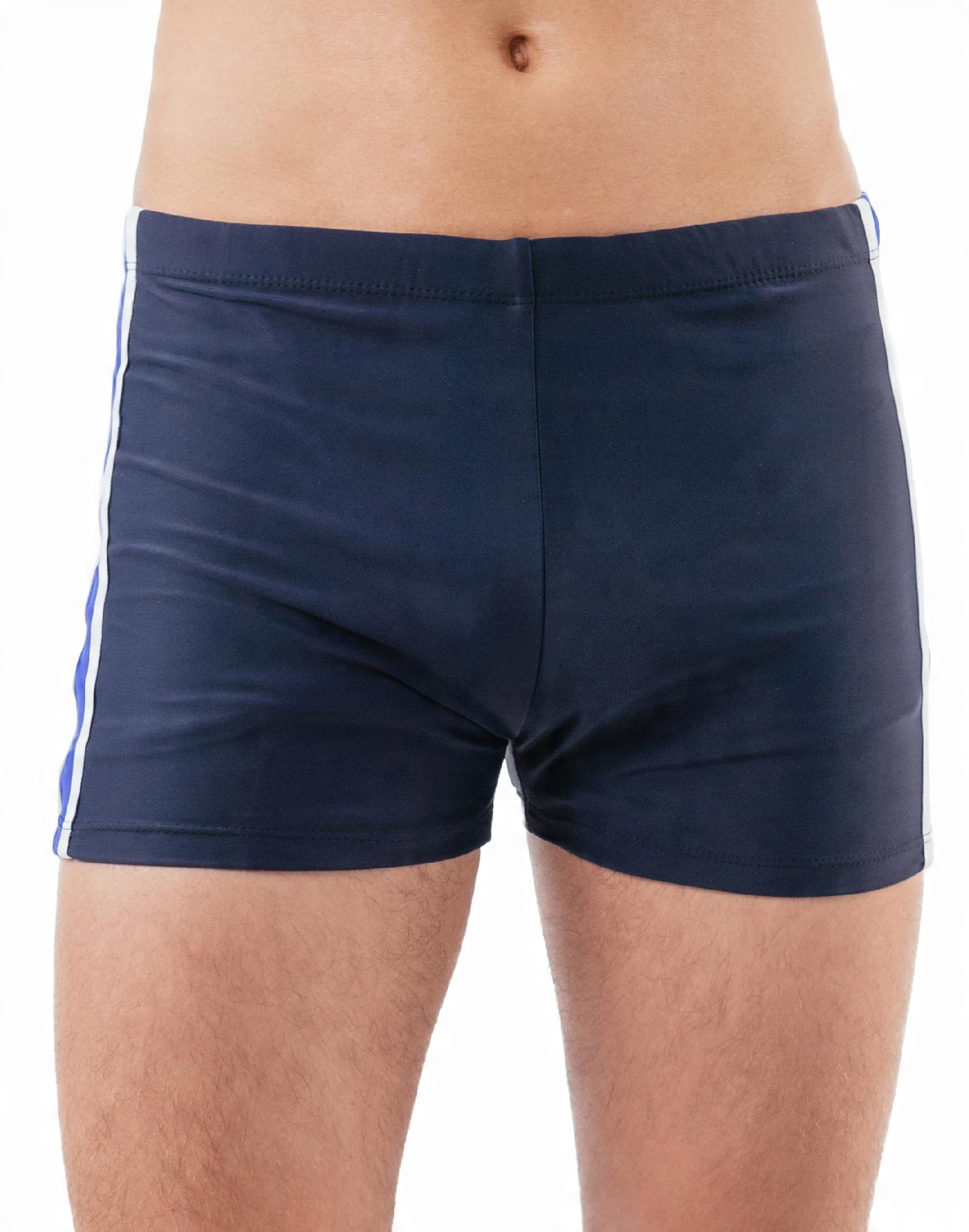 

Spodenki Kąpielowe Szorty Kąpielówki Men 962-4 3XL
