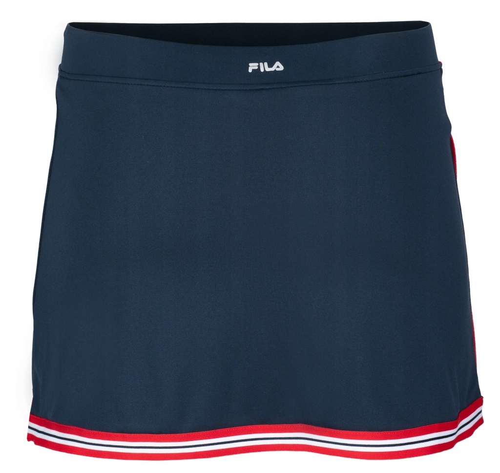 Spódniczka damska Fila Skort Ariana