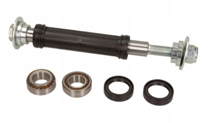 61260 - Ремкомплект коромисла підшипника задній C5 і II POLSK