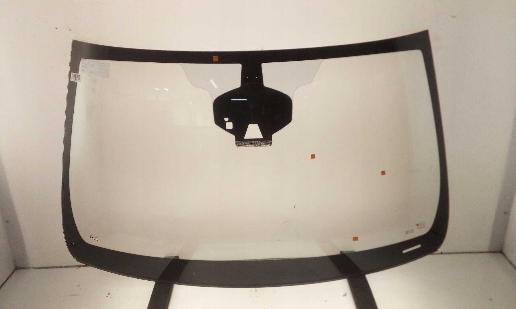 Лобове скло OPEL INSIGNIA 2008 2017 ORG A68744