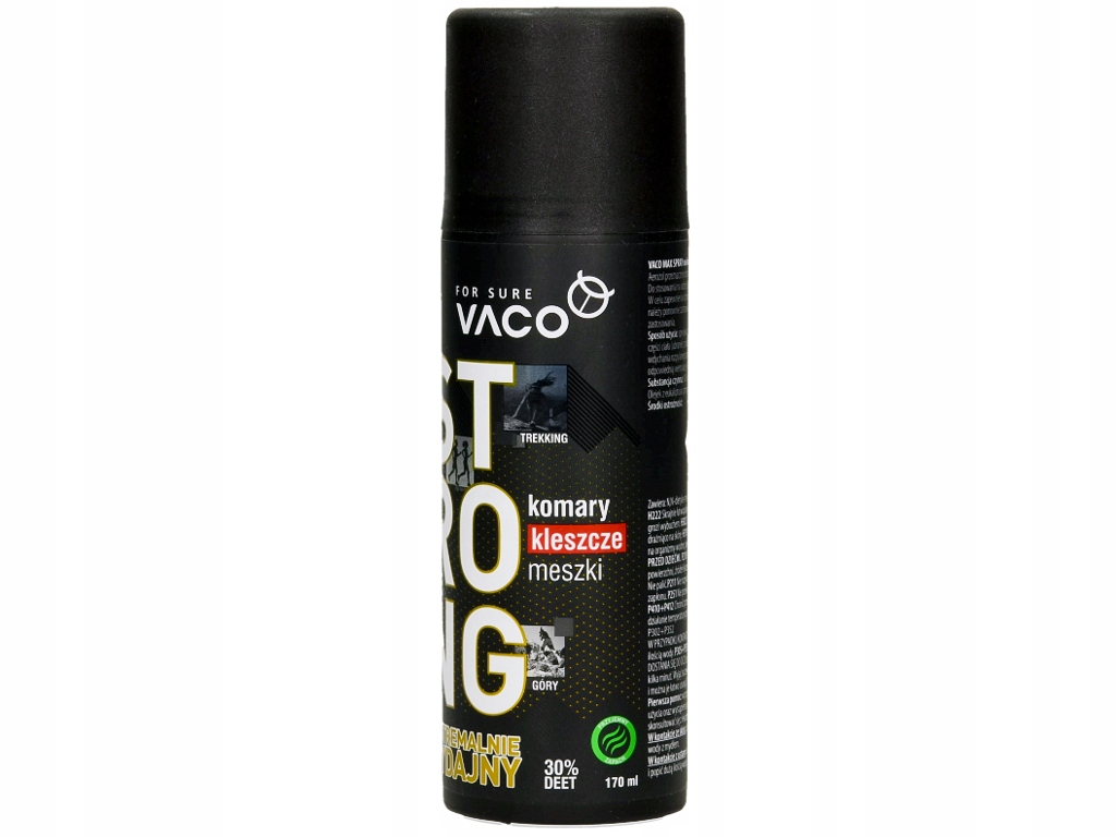 MOCNY REPELENT ŚRODEK NA KOMARY KLESZCZE MESZKI Kod producenta SPRAY ŚRODEK NA KOMARY KLESZCZE MESZKI