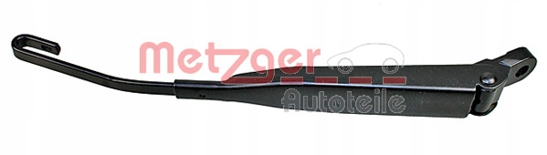 2190436 - Задний рычаг стеклоочистителя для MERCEDES A 190 210