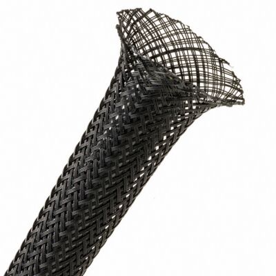 PLECIONKA OPLOT PESZEL 70-100mm2, 20mm - Rolka 50m Marka Inna