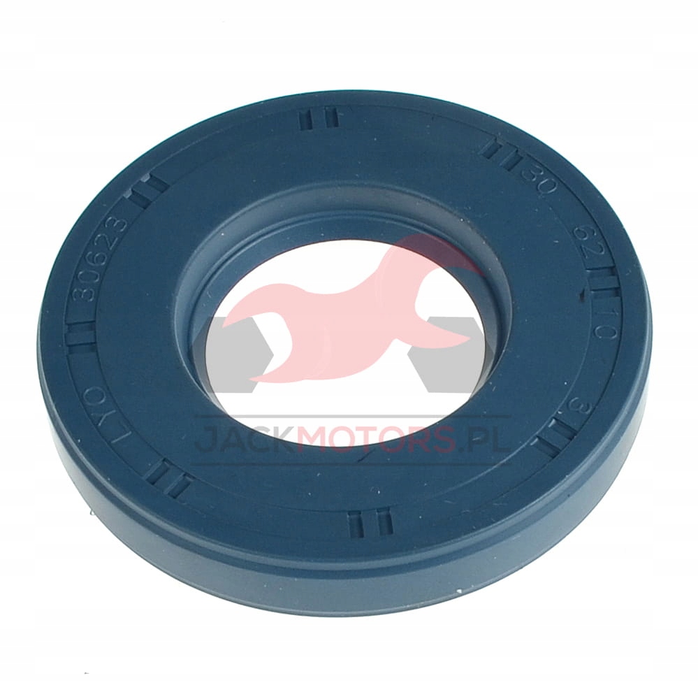 SIMERING 30X62X10 MZ ES 175 250 LYO