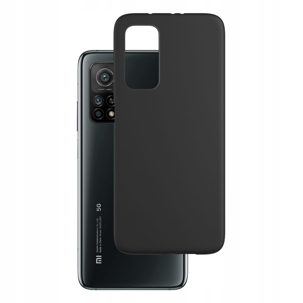 

Odporne etui do Xiaomi Mi 10T 5G / Mi 10T Pro 5G