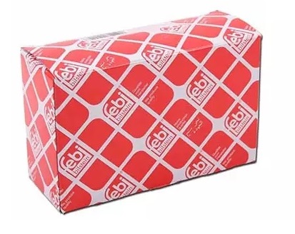 ПІДШИПНИК КОЛЕСА NISSAN ПРАВ.. NAVARA