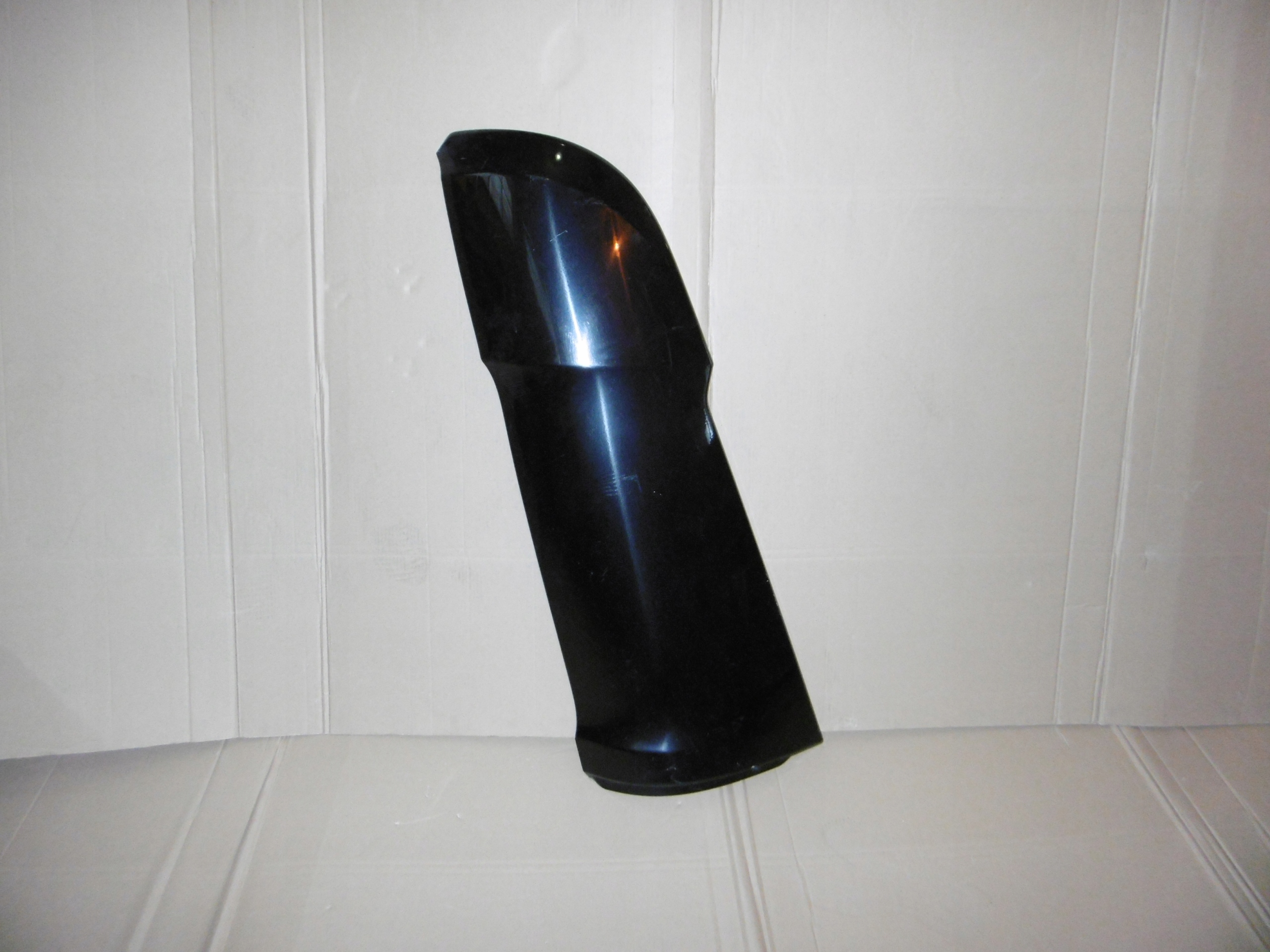 POLIK OWIEWKA SCANIA R S