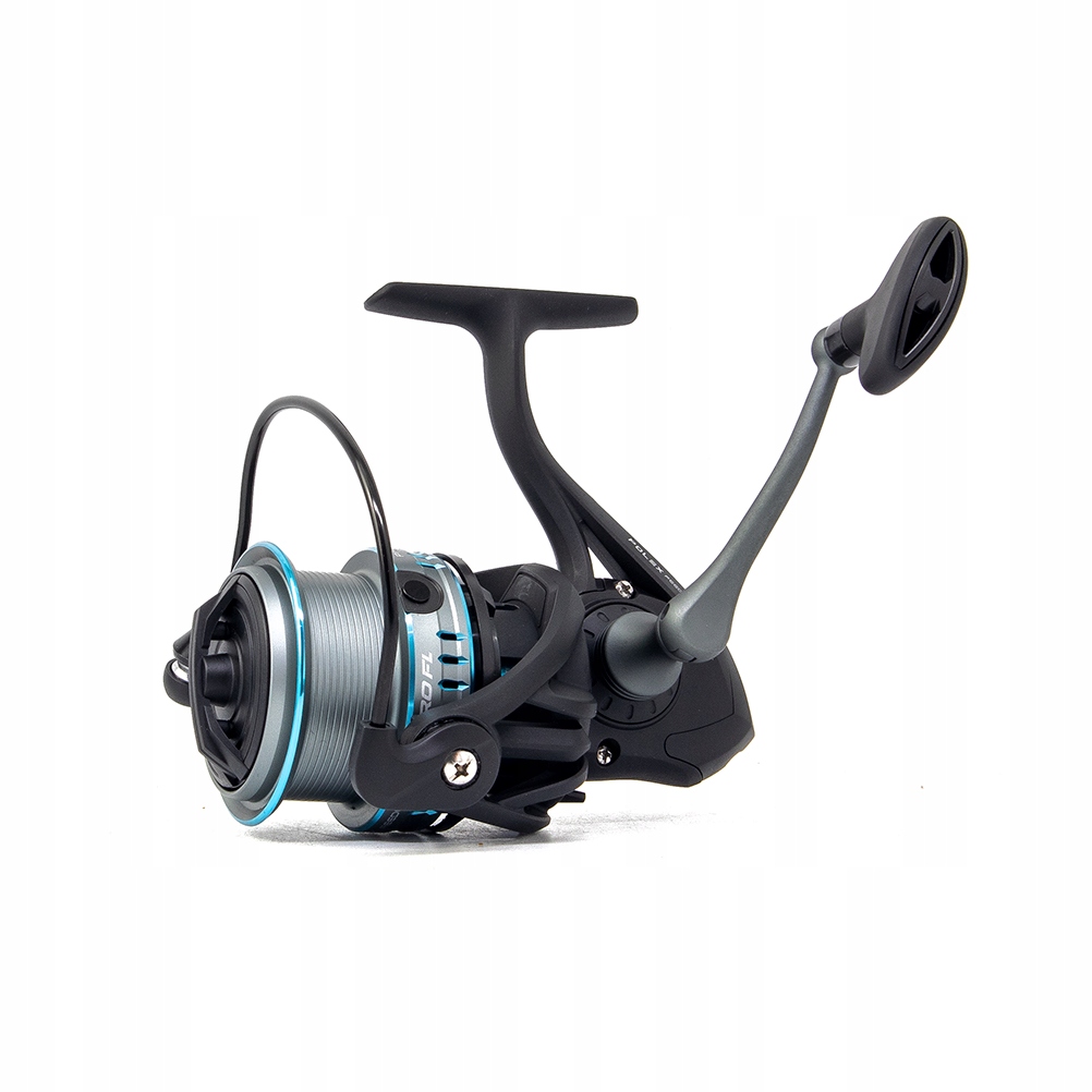 Fl Pro Polex Feeder 5500 kołowrotek