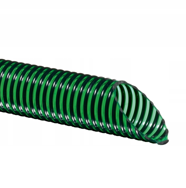 

Wąż Ssawno-tłoczny Ali-flex N/v 25mm 1 mb Wąż Spir