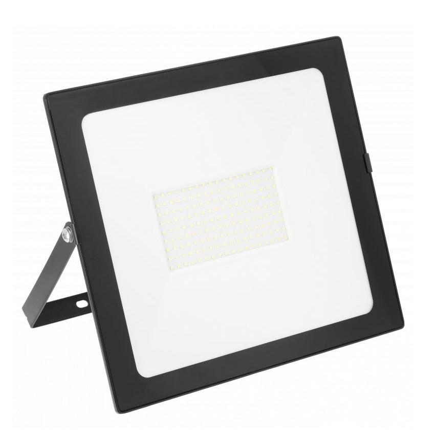 Led reflektor G-tech 150W 6400K