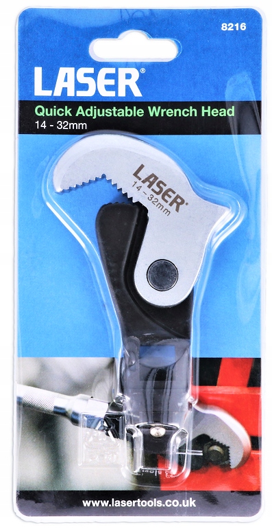 E9c0ae794801b159f86018c4842f