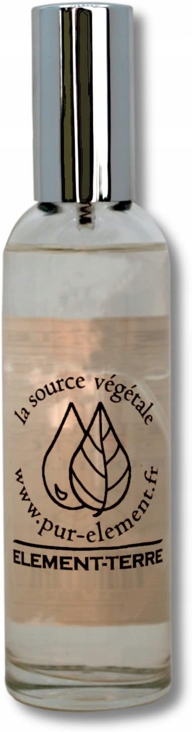 Perfumy do pokoju 100 ml Monoï Flowers