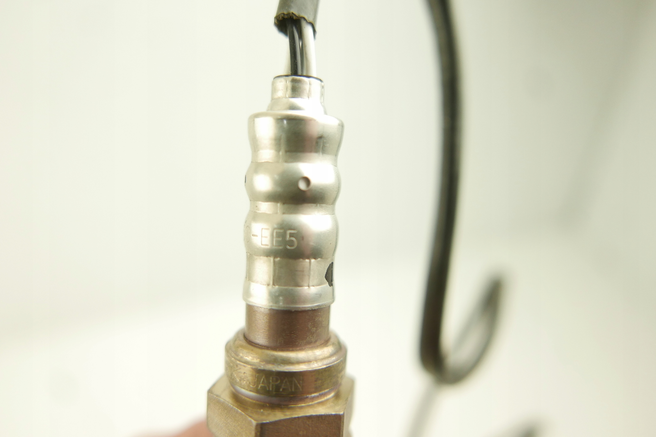 251ca6674dd8bb704c44817c5ece