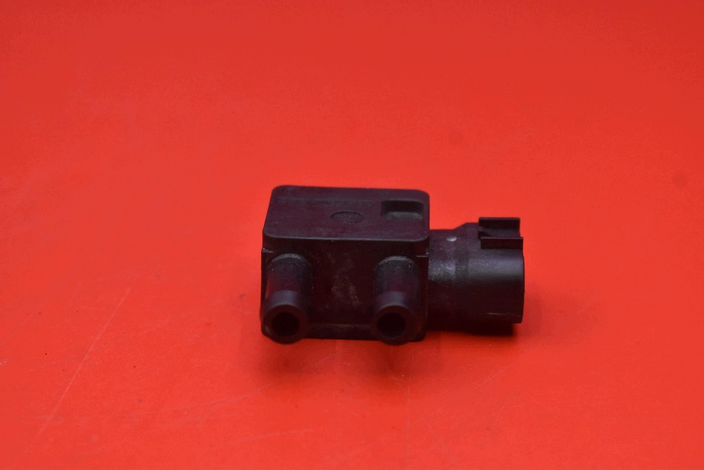 exhaust gas sensor KIA CEED 3 III 1.6 CRDI 116 KM 18-21