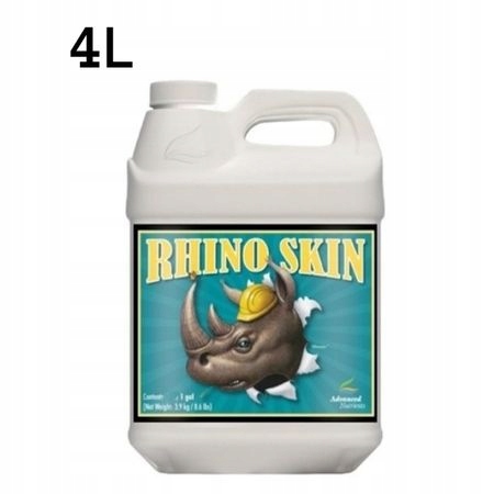 Advanced Nutrients Rhino Skin 4L