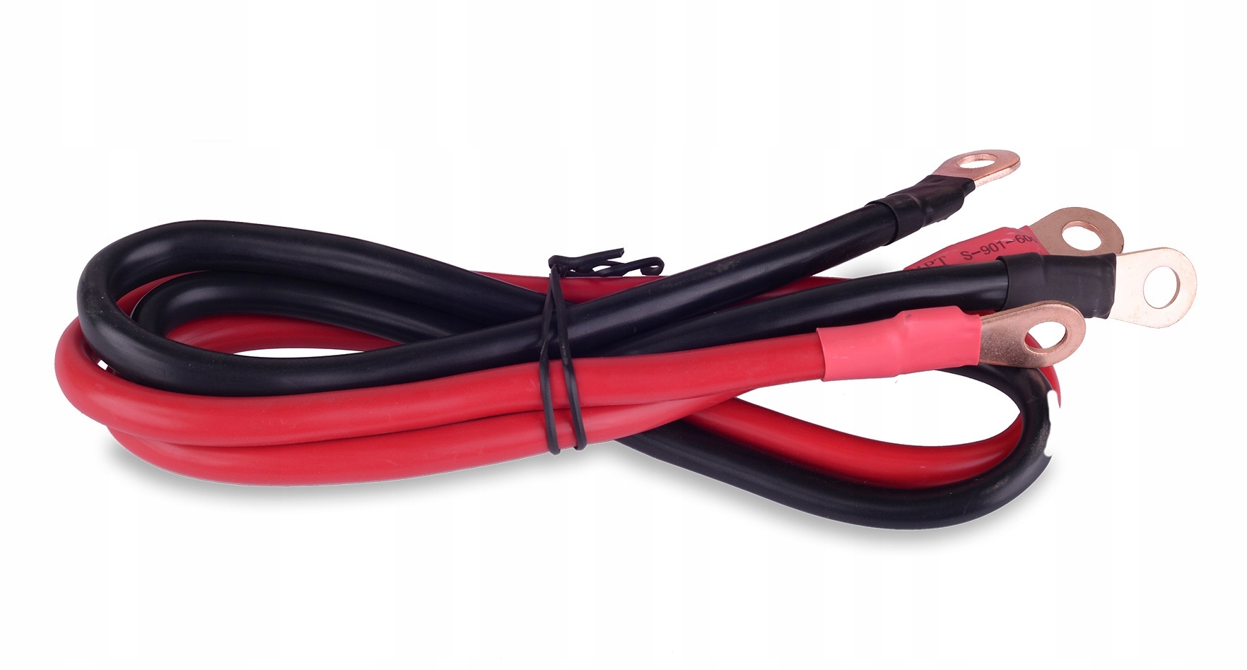 PRZETWORNICA 12V 230V SAMOCHODOWA NAPIĘCIA 4000W Napięcie wejściowe 12 V