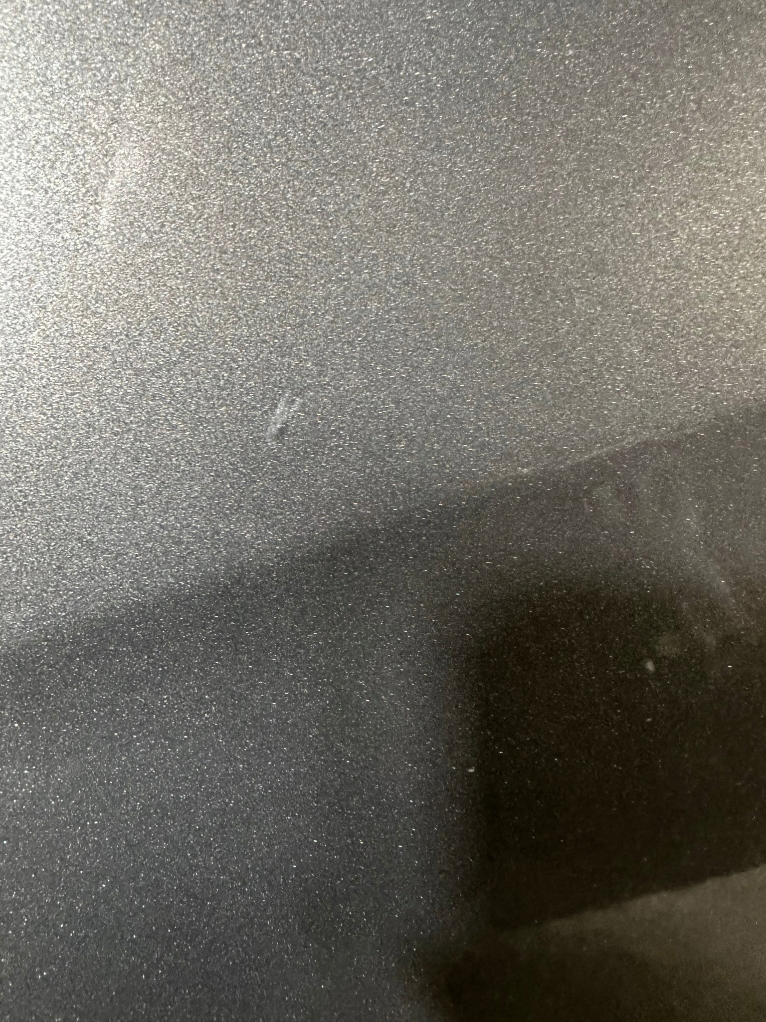 Tür rechts heck SEAT ALTEA LS7U