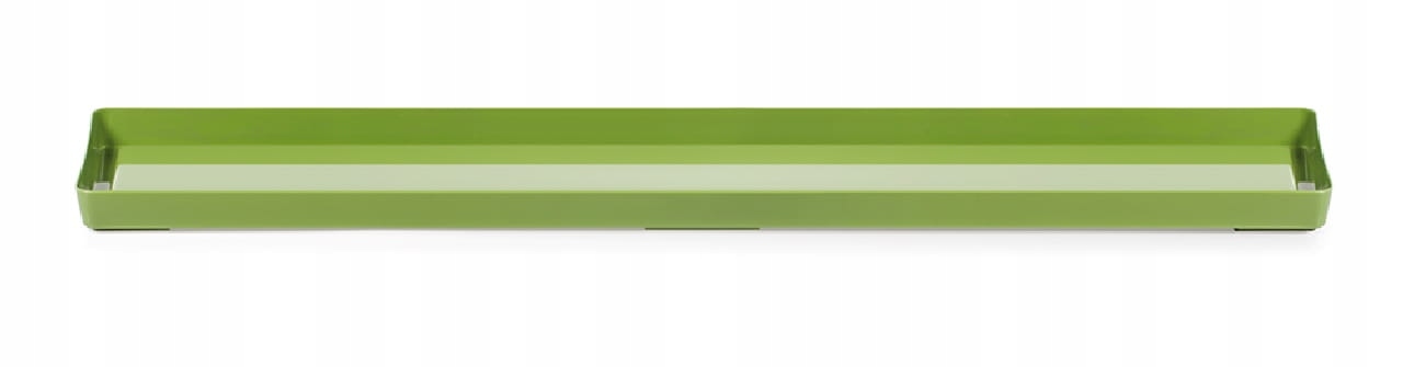

Podstawka Agro oliwka IP400 Prosperplast 40cm