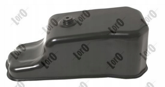 MISKA OLEJOWA IVECO DAILY III 35 C 14 04-06