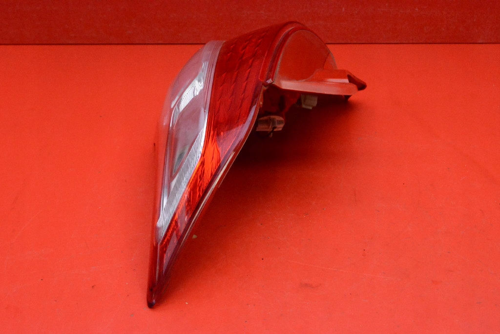 light right rear part rear SUZUKI SWIFT 5 V MK7 5D HB 10-15