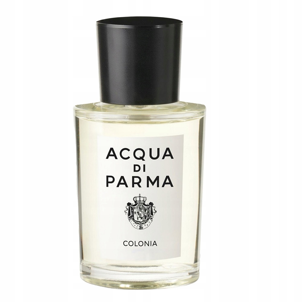 Acqua di Parma Colonia kolínská voda sprej 50 ml