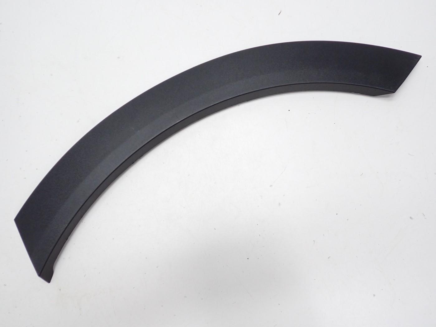 669e4f7d4f74925f4151511689c8