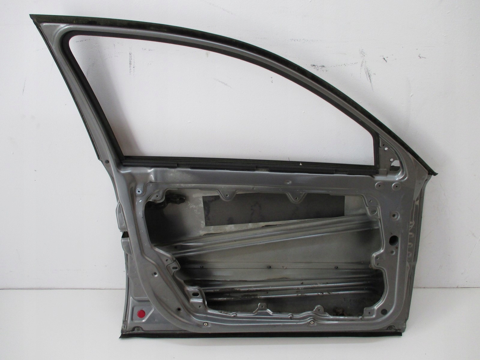 door left front VW PASSAT B5 3B0 01R
