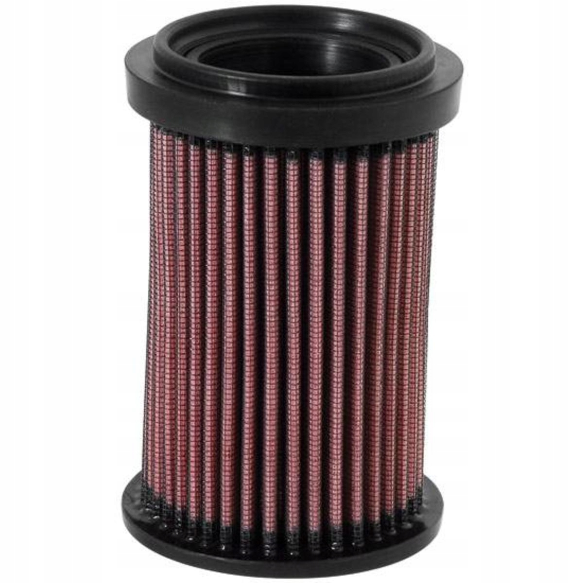 K&n Vzduchový filter DU-6908