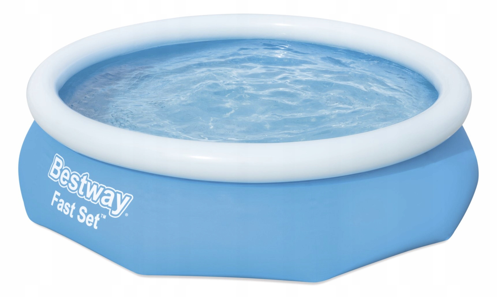 Насос для расширения садового бассейна 305 BESTWAY 57270 Бренд Bestway