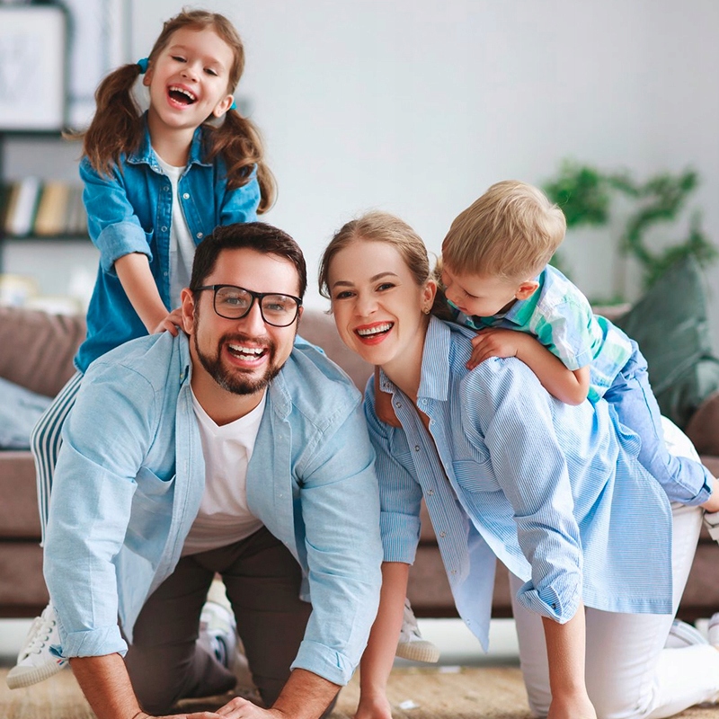 Fec2a63e4e6297b78e8631c1abe8