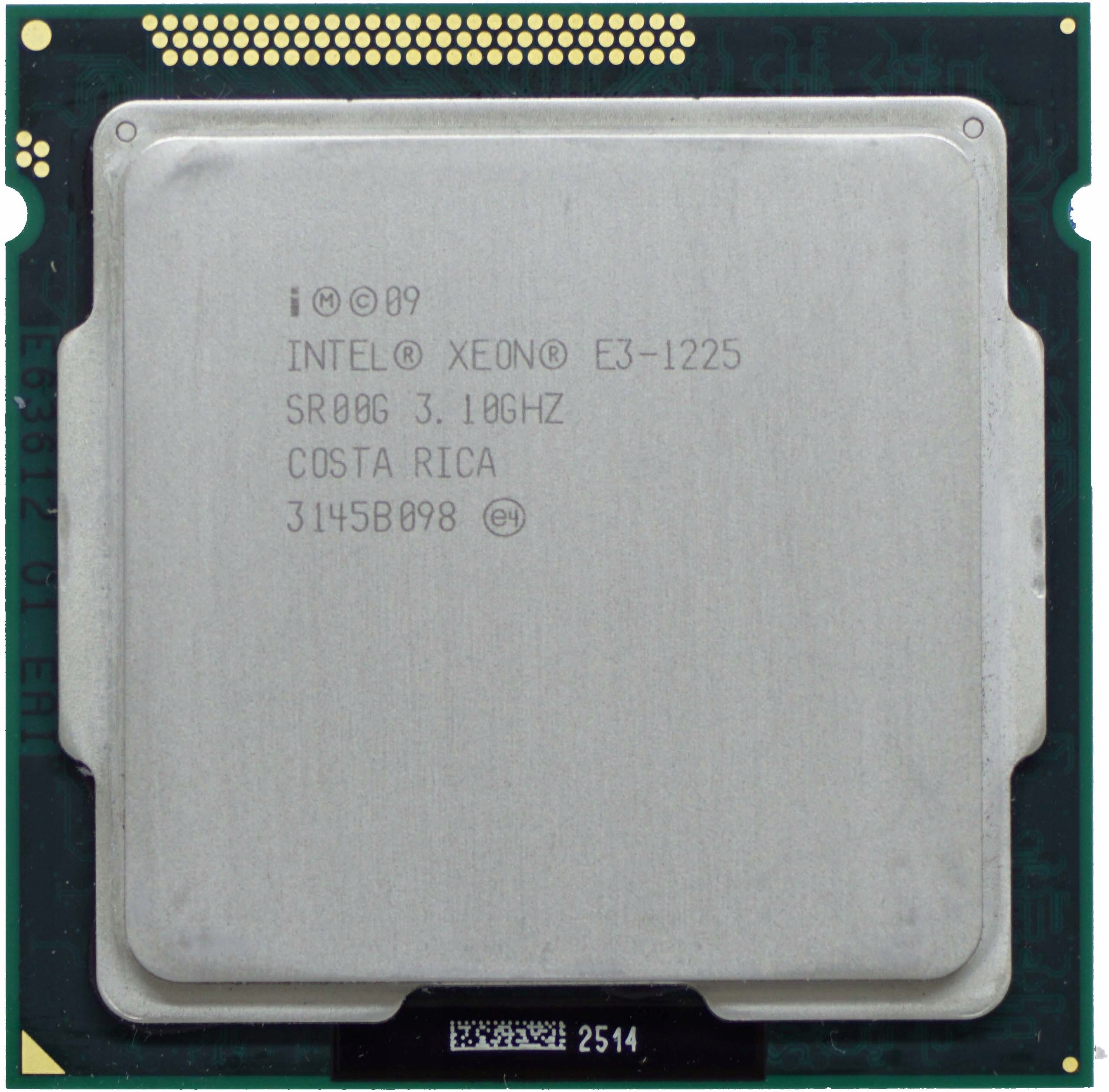 Процессор intel core i5 частота процессора. Intel Core i5-2400 Sandy Bridge lga1155, 4 x 3100 МГЦ. Intel Core i5-2500 (lga1155). Процессор Интел i5 3470. Xeon e3 1245v2.