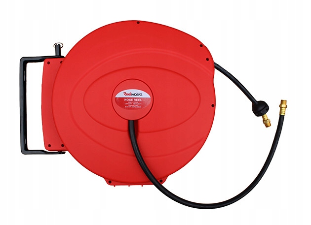 Zwijadło pneumatyczne 10x14.5 -15mb 20bar 3/8' EAN (GTIN) 5906150833794