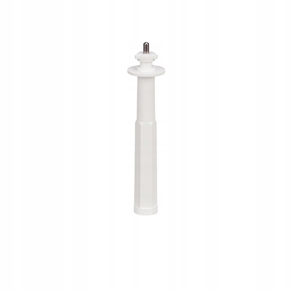 ZBIERAK TARCZ C-7 DO ROBOTA KASIA 116 MRK-11 Marka Asahi