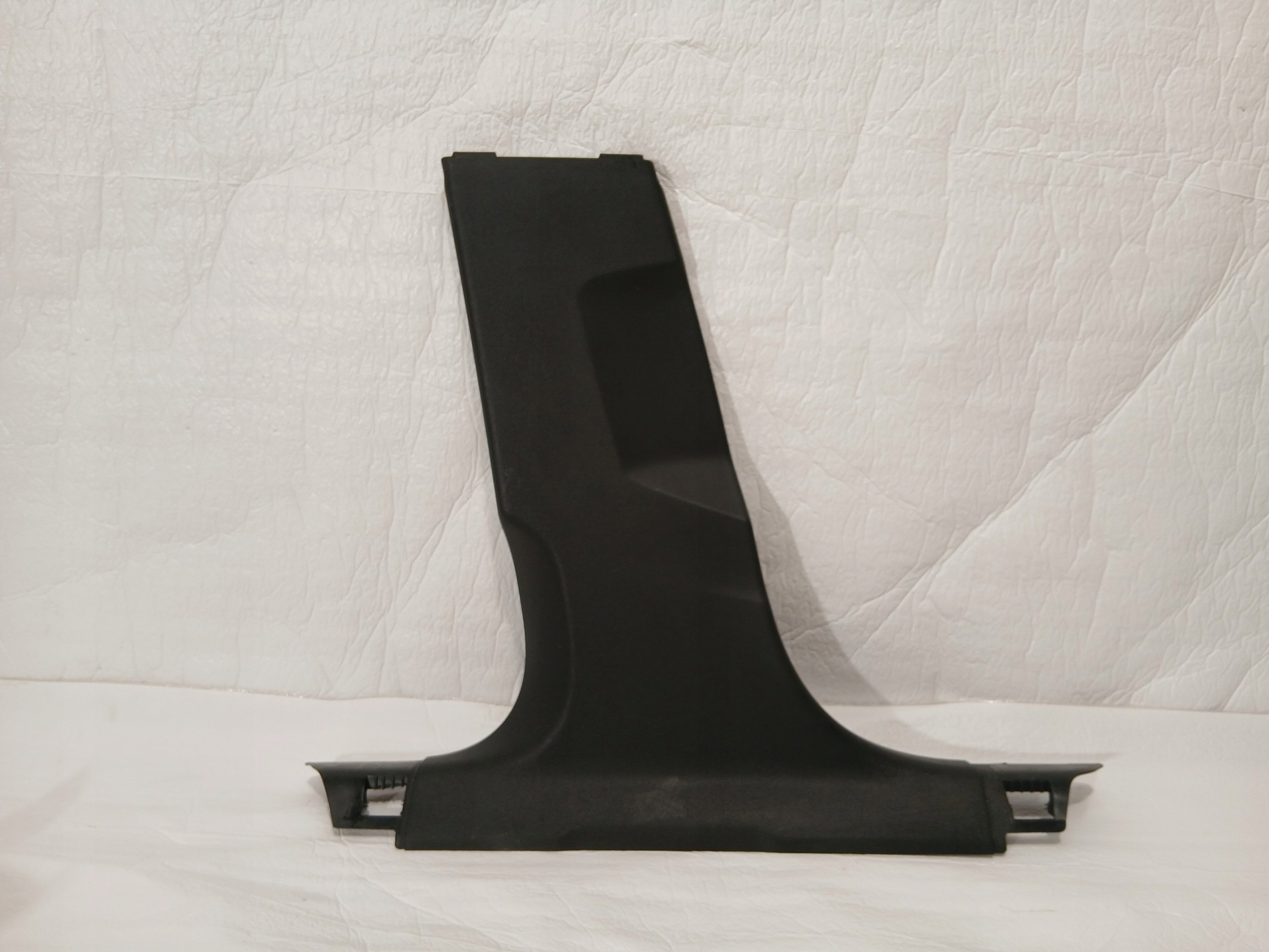 AUDI A4 B9 LIFT cover side SLUPKA B left 8W0867239A