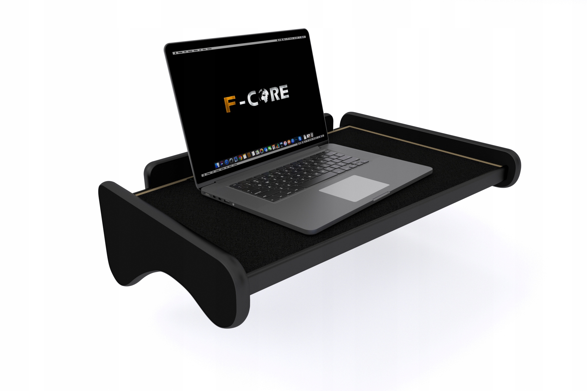 Police Tir pravá Scania 4 1995-2004 94 124L 144 164