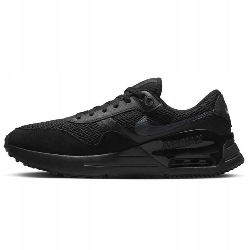 Nike Pánské sportovní boty Air Max Systm vel. 46