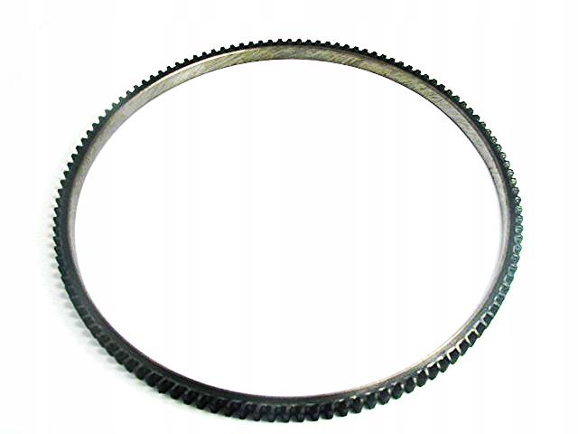 WIENIEC ZEBATY E0040809