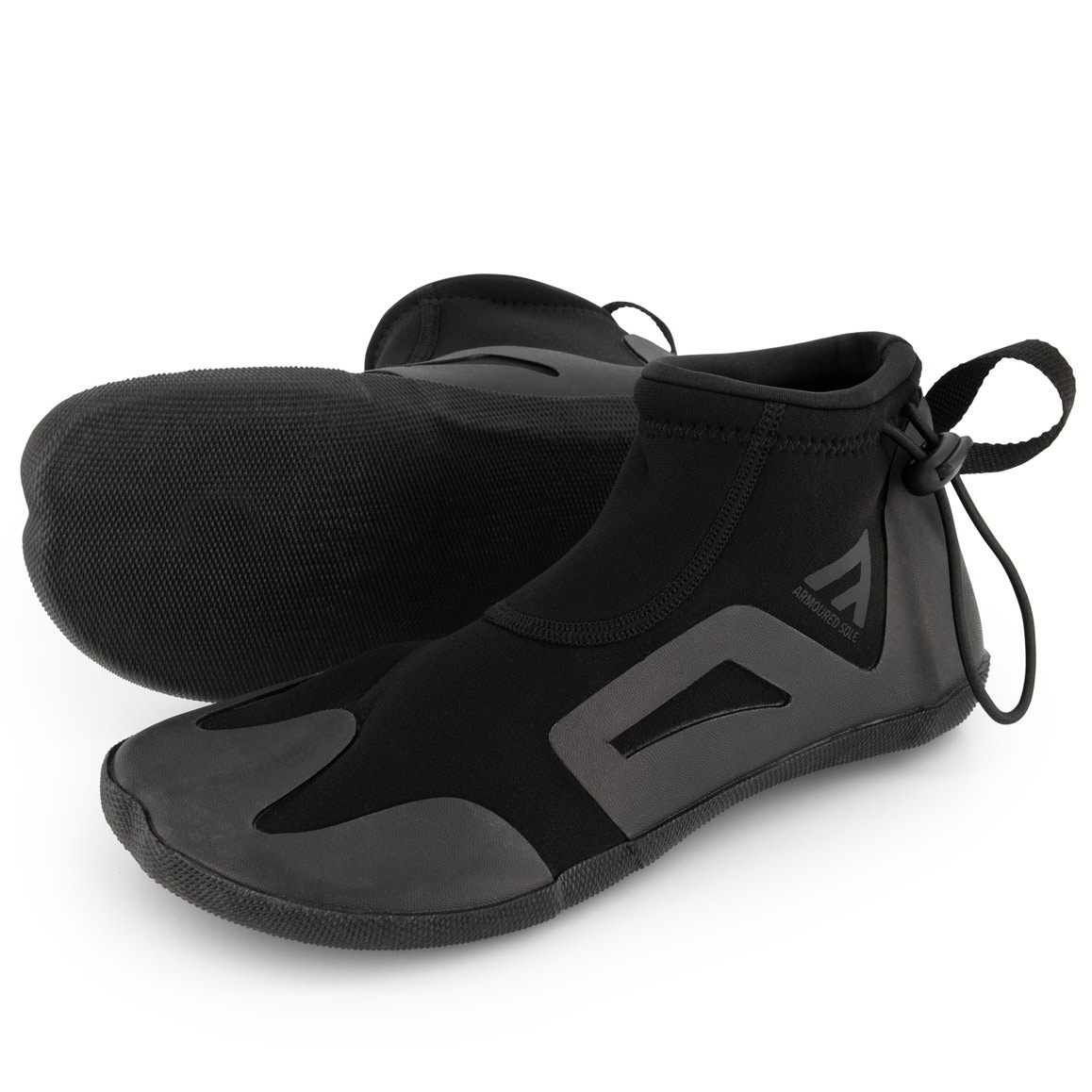 Buty neoprenowe Prolimit Predator St 3mm 43/44