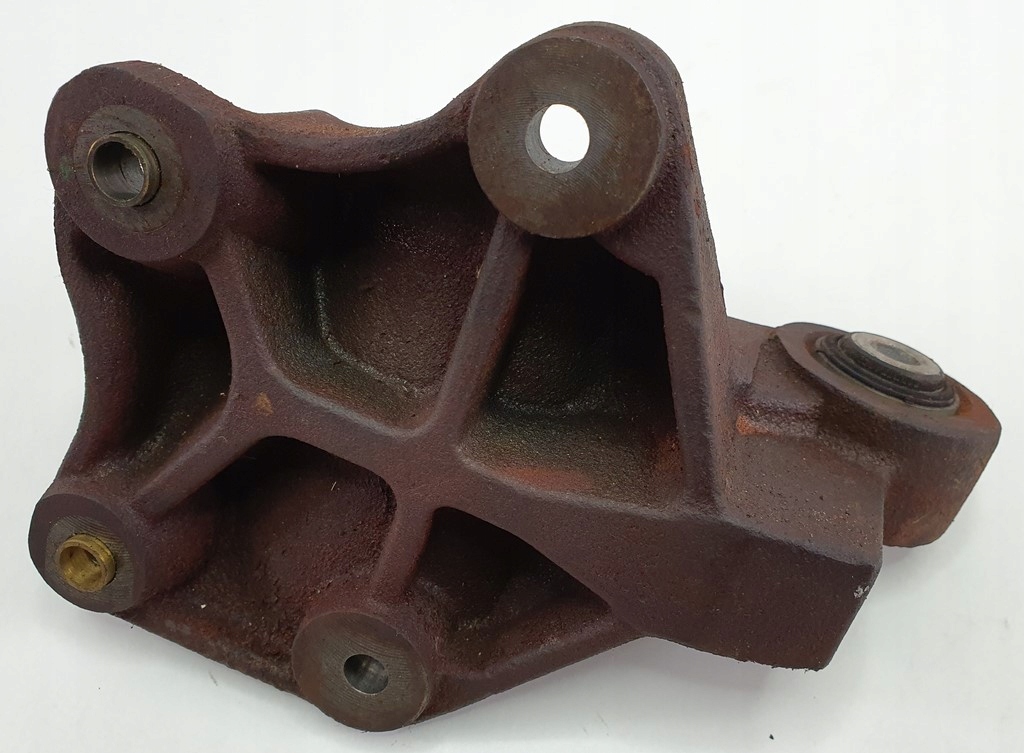 LAPA PODPORA POLOSI FORD 669N 3K305 DA Part number 669N 3K305 DA