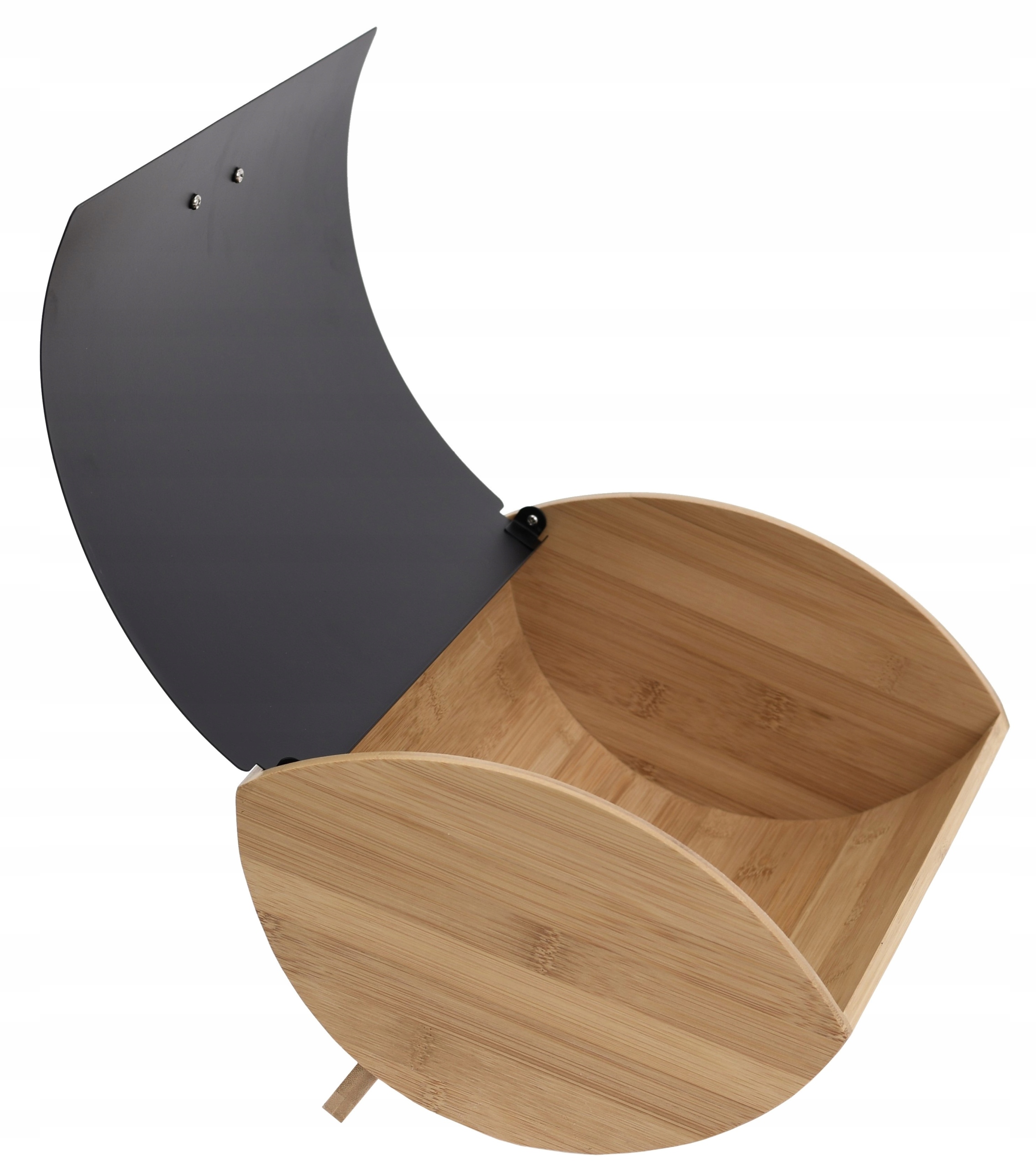 CHLEBAK Pojemnik na PIECZYWO Chleb Bułki COSMIC EAN (GTIN) 5903856194068